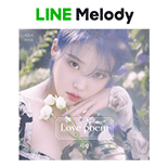 Line Melody : รวมเมโลดี้เพลงเกาหลี เพลงประกอบซีรีส์ ตั้งเสียงเรียกเข้า เสียงรอสาย ใครชอบโทรทางไลน์ไม่ควรพลาด 